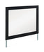 Maeling - Bedroom Mirror