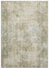 Kenwich - Rug
