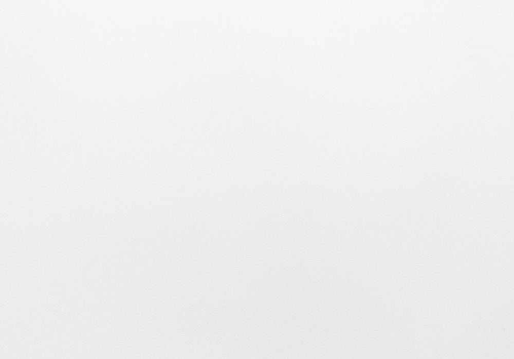 Table, Rectangular, Contemporary & Modern Stylish Design