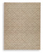 Lyamford - Rug