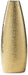 Efim - Vase - 13.75" - Gold Finish
