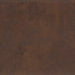 Chanelle - Mid-Century Ottoman Bench