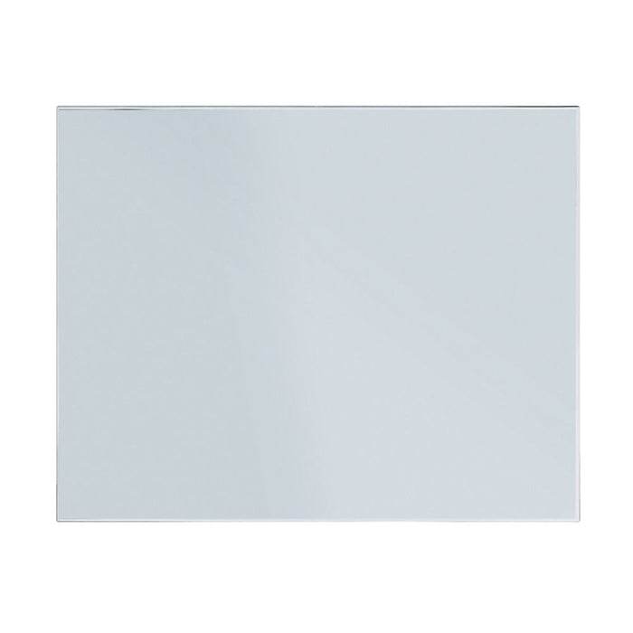 Kachina - Coffee Table - Mirrored & Faux Gems