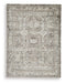 Junley - Rug