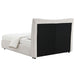 Renee - Bed