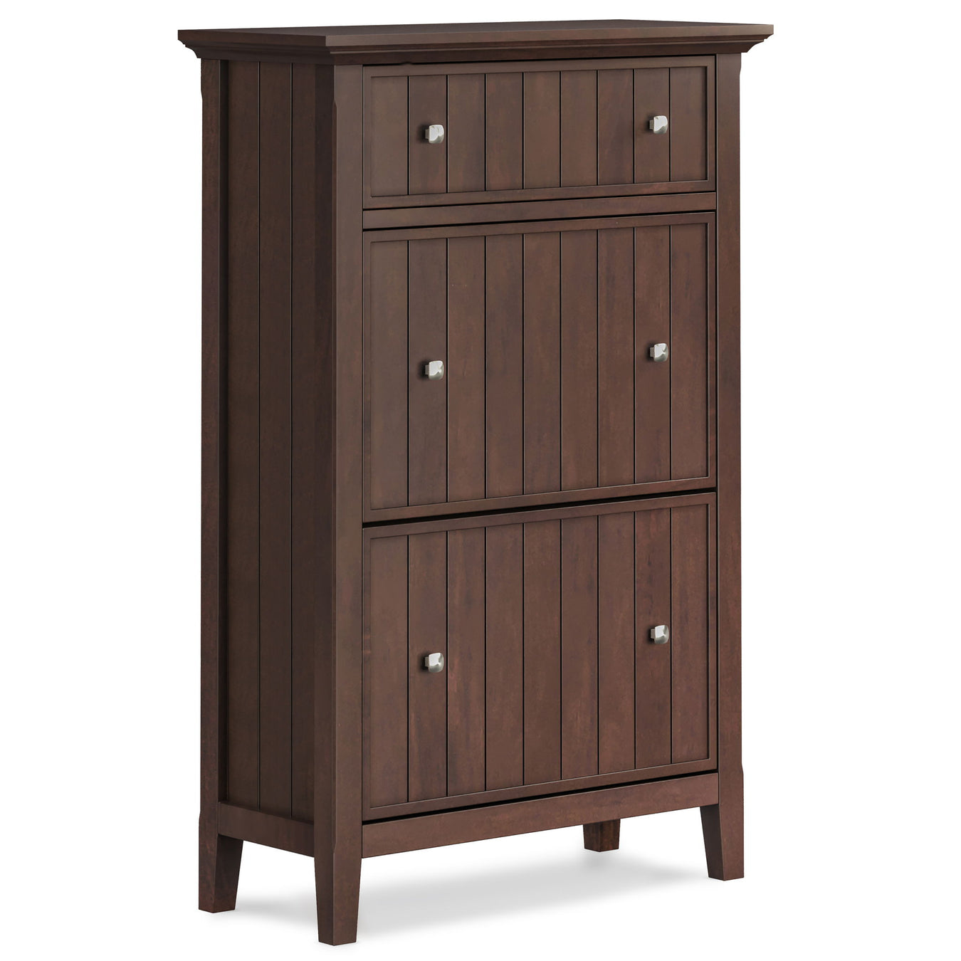 Home Accents > Storage Organizers