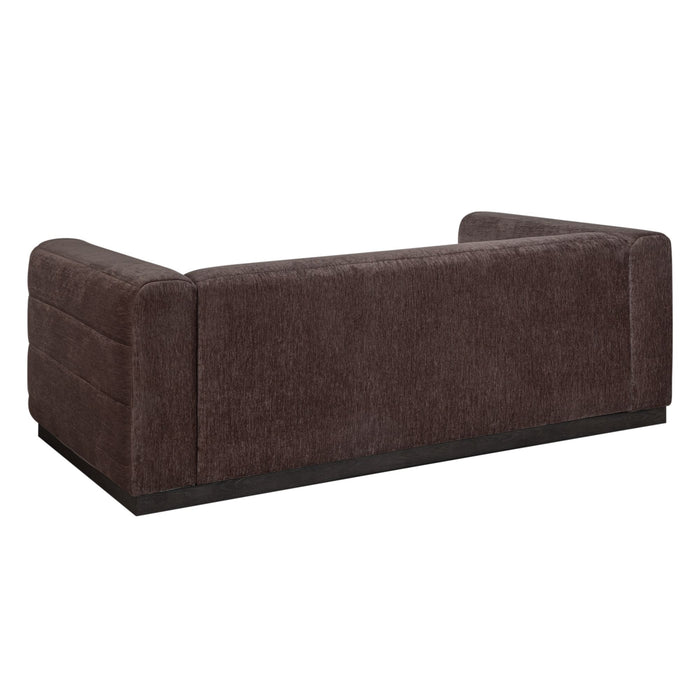 Brea - 3-Seater Sofa