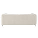 Jaeda - Sofa - Beige Linen
