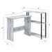 Ievi - Writing Desk