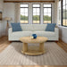 Clove - Table