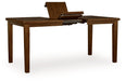 Ralene - Dining Room Table