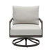 Avila - Outdoor Conversation Set