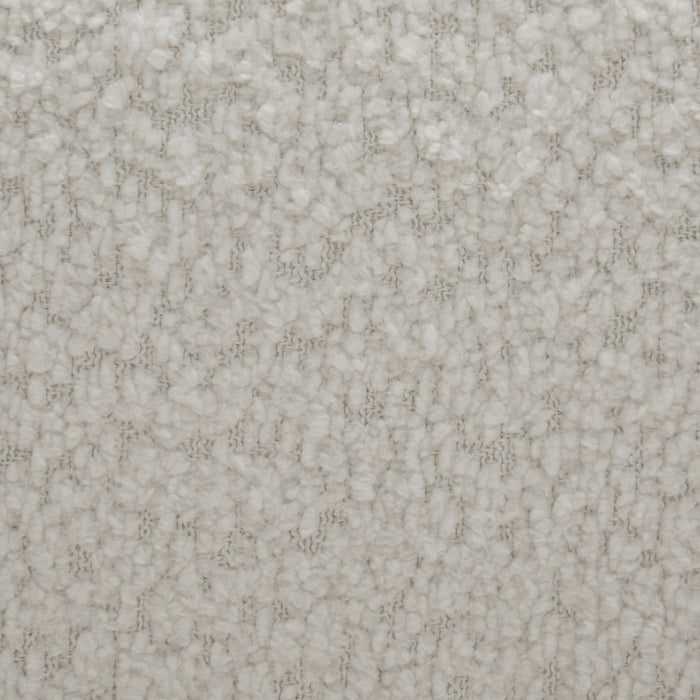 3 Seater Sofa For Living Room - Oatmeal