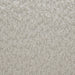 3 Seater Sofa For Living Room - Oatmeal