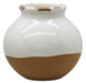 Vercott - Vase