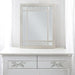 Varian - Mirror - Silver & Mirrored