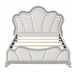 Aurelia - Bed With LED Light
