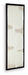 Kadworth - Wall Decor - Taupe