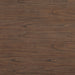 Ouida - Dining Table - Brown & Gold