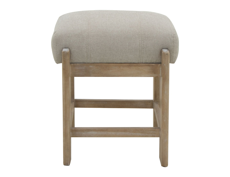 Balam - 24" Stool