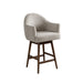 Jaxon - Swivel Barstool