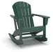 Sundown Shores - Rocking Chair