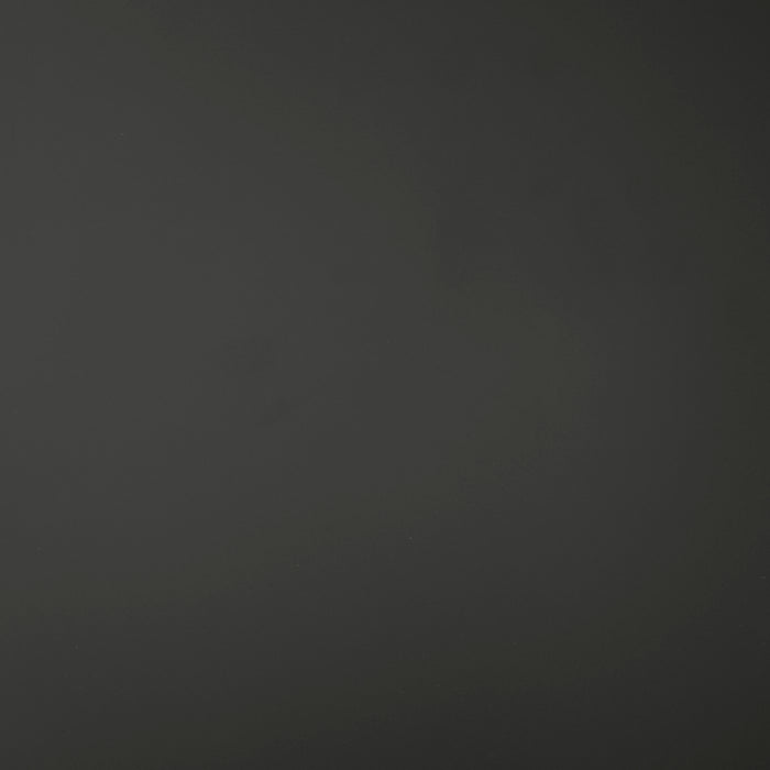 Adjustable Contemporary Bar Table