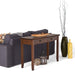Artisan - Handcrafted Console Sofa Table