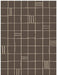 Rowbrook - Rug