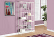 Bookshelf, Bookcase, Etagere, For Office, Contemporary & Modern