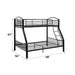 Cayelynn - Bunk Bed