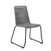 Sydney And Shasta - Outdoor Patio 36" Dining Set