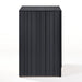 Naima - Nightstand