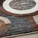 Guintte - Rug