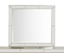 Elegant Contemporary Mirror