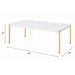 Otrac - Table