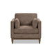 Knox - Arm Chair