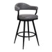 Amador - Barstool