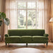 Alana Lawson - Three Cushion Tightback Sofa