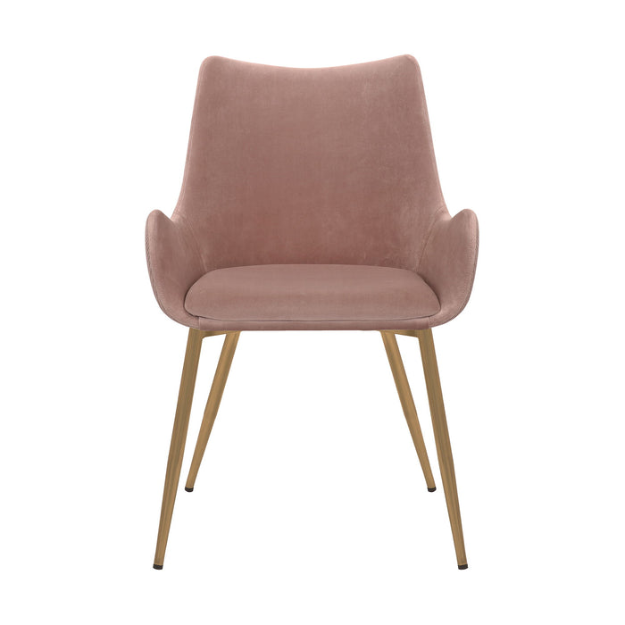 Avery - Dining Room Chair