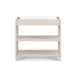 Pixie - Stylish Design Changing Table