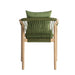 Balmor - Outdoor Dining Chair (Set of 2)