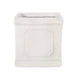 Durable Planter
