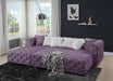 Qokmis - Sectional