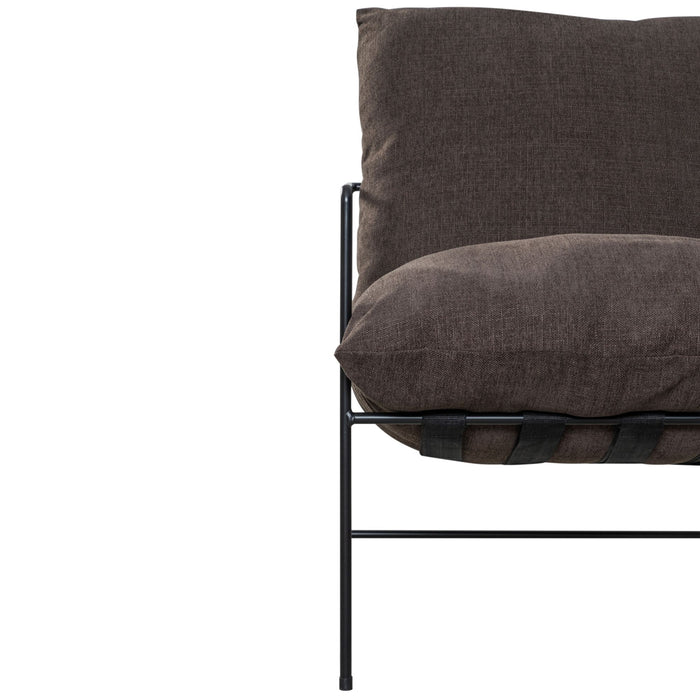 Rogan - Accent Chair