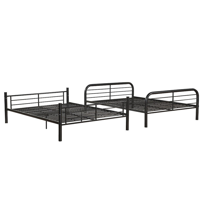 Bristol - Bunk Bed