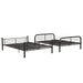Bristol - Bunk Bed