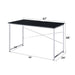 Tennos - Vanity Desk