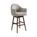 Jaxon - Swivel Barstool