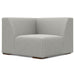 Rex - Corner Sofa Module